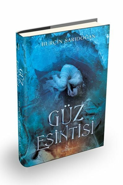 Güz Esintisi 1 Ciltli BURÇİN SARIDOĞAN