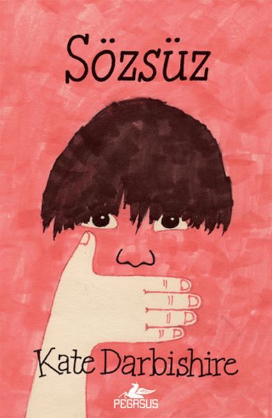 Sözsüz KATE DARBİSHİRE