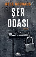Şer Odası NELE NEUHAUS