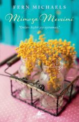 Mimoza Mevsimi FERN MİCHAELS