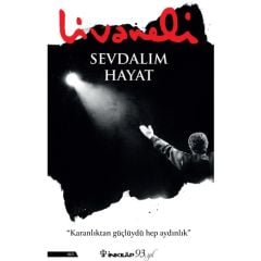 Sevdalım Hayat ZÜLFÜ LİVANELİ