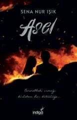 Asel SENA NUR IŞIK