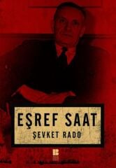 Eşref Saat ŞEVKET RADO