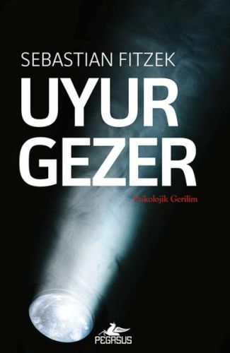 Uyurgezer SEBASTİAN FİTZEK