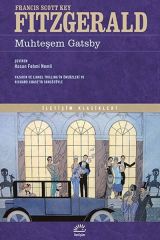 Muhteşem Gatsby F. SCOTT FİTZGERALD