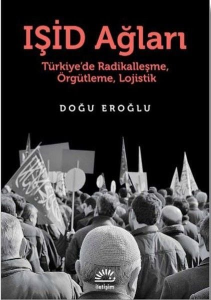 IŞİD Ağları DOĞU EROĞLU