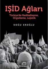 IŞİD Ağları DOĞU EROĞLU