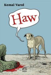 Haw KEMAL VAROL