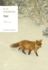 Tilki D. H. LAWRENCE