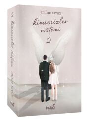 Kimsesizler Matemi 2 EMİNE TAVUZ