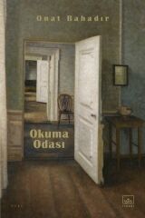 Okuma Odası ONAT BAHADIR