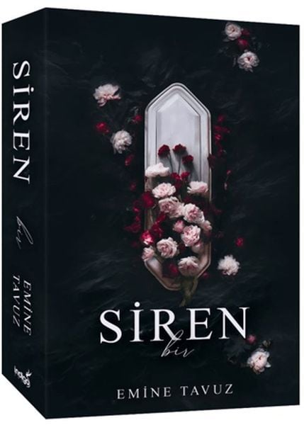Siren EMİNE TAVUZ