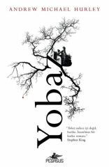 Yobaz MİCHAEL HURLEY