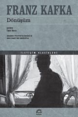 Dönüşüm FRANZ KAFKA