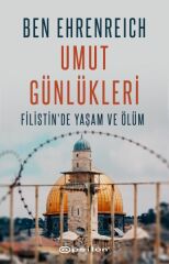 Umut Günlükleri BEN EHRENREİCH