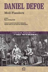 Moll Flanders DANİEL DEFOE