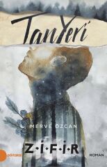 Tan Yeri I - Zifir MERVE ÖZCAN