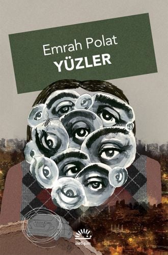 Yüzler EMRAH POLAT