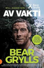 Av Vakti BEAR GRYLLS