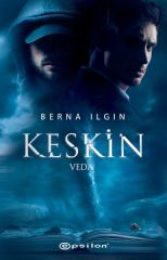 Keskin Veda BERNA ILGIN