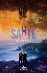 Tutsak 3 Sahte ERİN BOWMAN