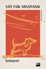 Semaver SAİT FAİK ABASIYANIK