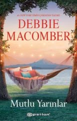 Mutlu Yarınlar DEBBİE MACOMBER