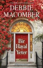 Bir Hayal Yeter DEBBİE MACOMBER