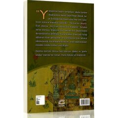 Puslu Kıtalar Atlası - İHSAN OKTAY ANAR