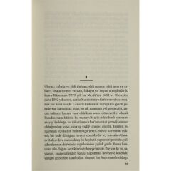 Puslu Kıtalar Atlası - İHSAN OKTAY ANAR