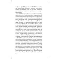 Puslu Kıtalar Atlası - İHSAN OKTAY ANAR