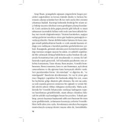 Puslu Kıtalar Atlası - İHSAN OKTAY ANAR