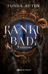 Kanku Badi Yansıma FUNDA AYTEN