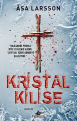 Kristal Kilise ASA LARSSON
