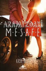 Aramızdaki Mesafe KASİE WEST