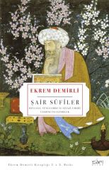 Şair Sufiler EKREM DEMİRLİ