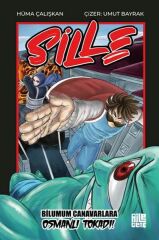 Sille HÜMA ÇALIŞKAN