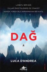 Dağ LUCA D'ANDREA