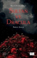 Sultan ve Dracula ERHAN AKHAN