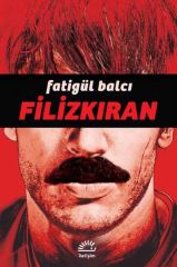 Filizkıran FATİGÜL BALCI