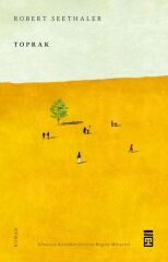 Toprak ROBERT SEETHALER