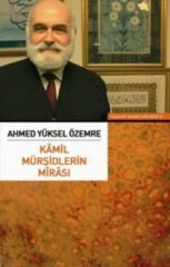 Kamil Mürşidlerin Mirası (Sufi) NECMEDDİN ŞAHİNLER