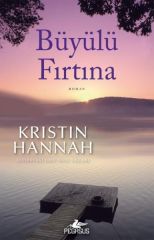 Büyülü Fırtına KRİSTİN HANNAH