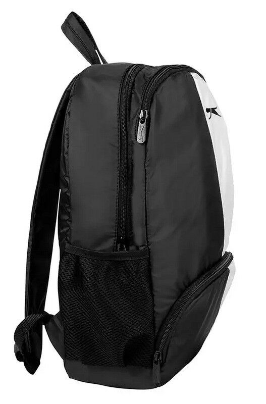 Slazenger Black Sırt Çantası