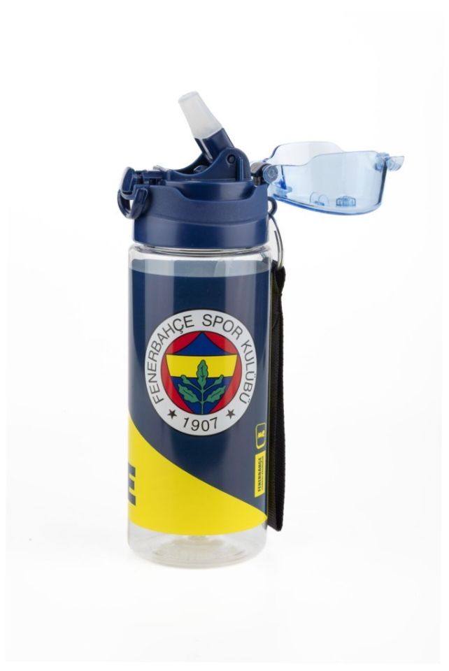 Me Matara Fenerbahçe Arma 500 ML