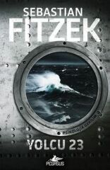Yolcu 23 SEBASTİAN FİTZEK