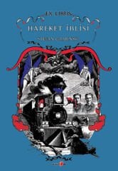 Hareket İblisi STEFAN GRABİNSKİ