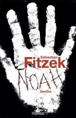 Noah SEBASTİAN FİTZEK