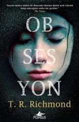 Obsesyon T. R. RİCHMOND