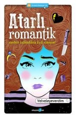 Atarlı Romantik VELVELEYEVERDİM